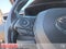 2022 Toyota Corolla Hatchback SE