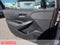 2022 Toyota Corolla Hatchback SE
