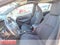 2022 Toyota Corolla Hatchback SE