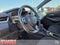 2022 Toyota Corolla Hatchback SE
