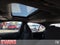 2022 Toyota Corolla Hatchback SE
