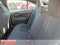 2022 Toyota Corolla Hatchback SE