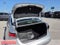 2022 Toyota Corolla Hatchback SE