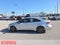 2022 Toyota Corolla Hatchback SE