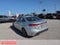 2022 Toyota Corolla Hatchback SE