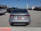 2022 Toyota Corolla Hatchback SE