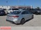 2022 Toyota Corolla Hatchback SE