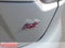 2022 Toyota Corolla Hatchback SE