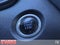 2022 Toyota Corolla Hatchback SE