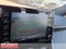 2022 Toyota Corolla Hatchback SE