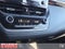 2022 Toyota Corolla Hatchback SE