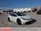 2026 Toyota Prius Nightshade