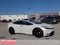 2026 Toyota Prius Nightshade