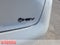 2026 Toyota Prius Nightshade