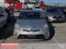 2014 Toyota Prius Three