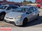 2014 Toyota Prius Three