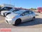 2014 Toyota Prius Three