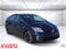 2015 Toyota Prius Three