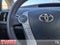 2015 Toyota Prius Three