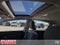 2015 Toyota Prius Three