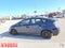 2015 Toyota Prius Three