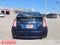2015 Toyota Prius Three