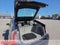 2015 Toyota Prius Three