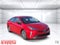 2020 Toyota Prius XLE AWD-e