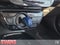2020 Toyota Prius XLE AWD-e