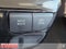 2020 Toyota Prius XLE AWD-e