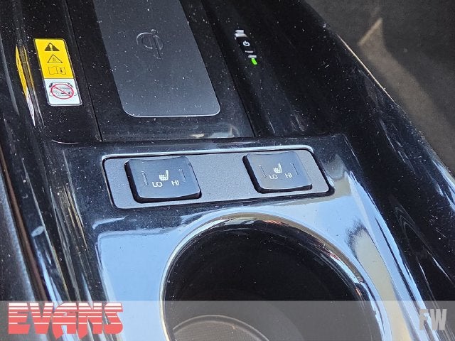 2020 Toyota Prius XLE AWD-e