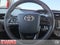 2020 Toyota Prius XLE AWD-e