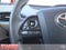 2020 Toyota Prius XLE AWD-e