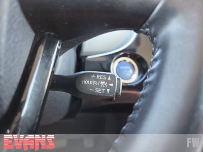 2020 Toyota Prius XLE AWD-e