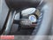 2020 Toyota Prius XLE AWD-e