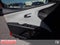 2020 Toyota Prius XLE AWD-e