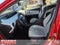 2020 Toyota Prius XLE AWD-e