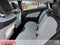 2020 Toyota Prius XLE AWD-e