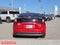 2020 Toyota Prius XLE AWD-e