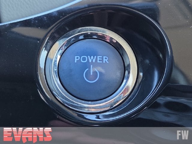 2020 Toyota Prius XLE AWD-e