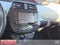 2020 Toyota Prius XLE AWD-e