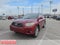 2008 Toyota Highlander Sport