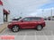 2008 Toyota Highlander Sport