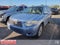 2008 Toyota Highlander Hybrid Limited