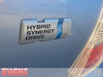 2008 Toyota Highlander Hybrid Limited