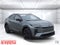 2026 Toyota C-HR Base