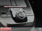 2026 Toyota C-HR Base