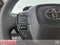 2026 Toyota C-HR Base