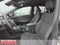 2026 Toyota C-HR Base