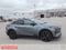 2026 Toyota C-HR Base